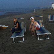 Rimini 046